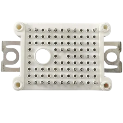 Módulo IGBT FP15R12W1T3 1200V 28A