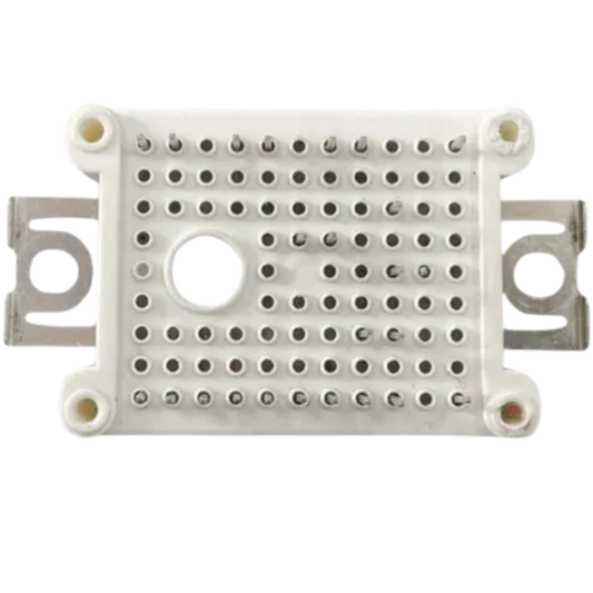 Módulo IGBT FP15R12W1T3 1200V 28A