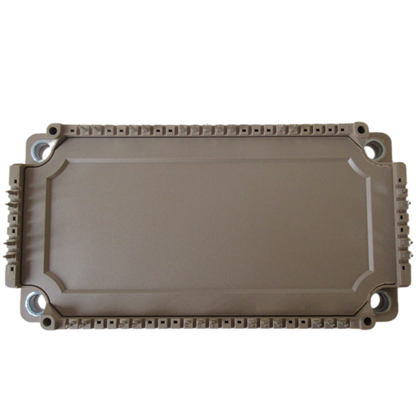 Módulo IGBT 6MBI100U4B-120  1200V 100A