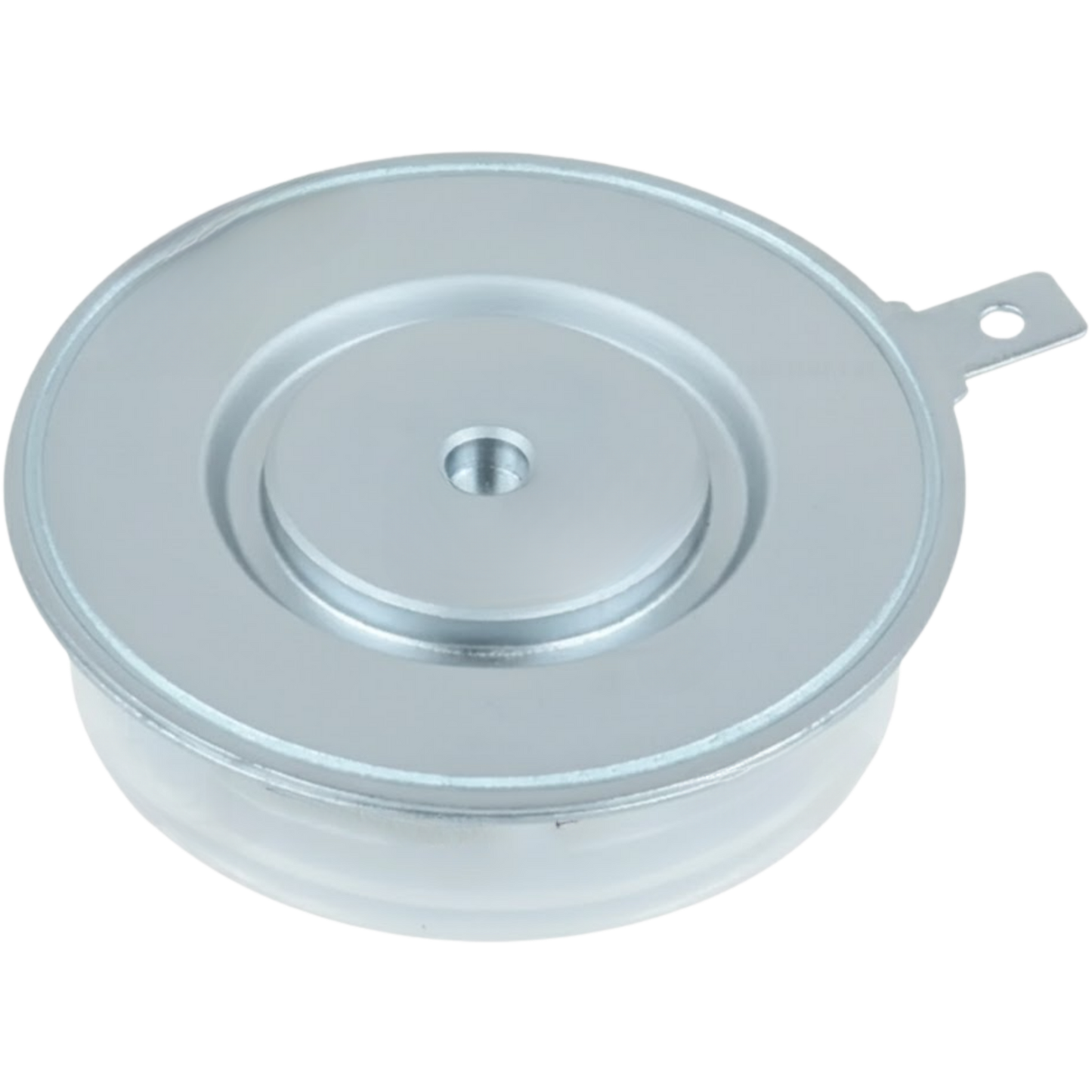 Tiristor Disco SKT341/16E 1600V 340A
