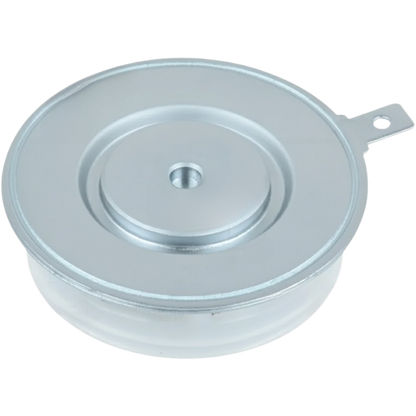 Tiristor Disco SKT341/16E 1600V 340A