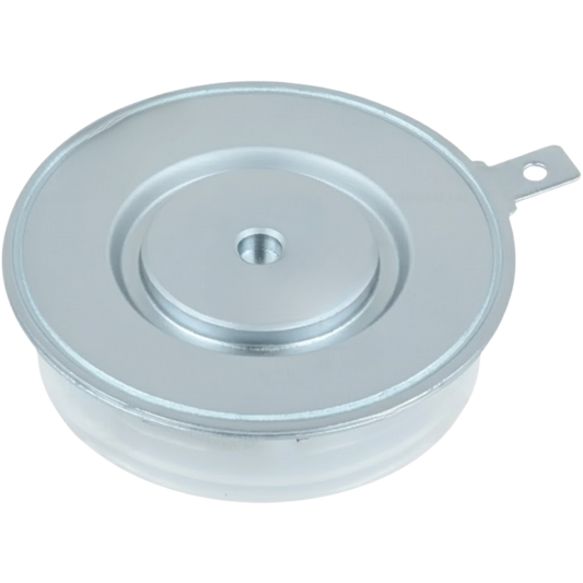Tiristor Disco SKT341/16E 1600V 340A