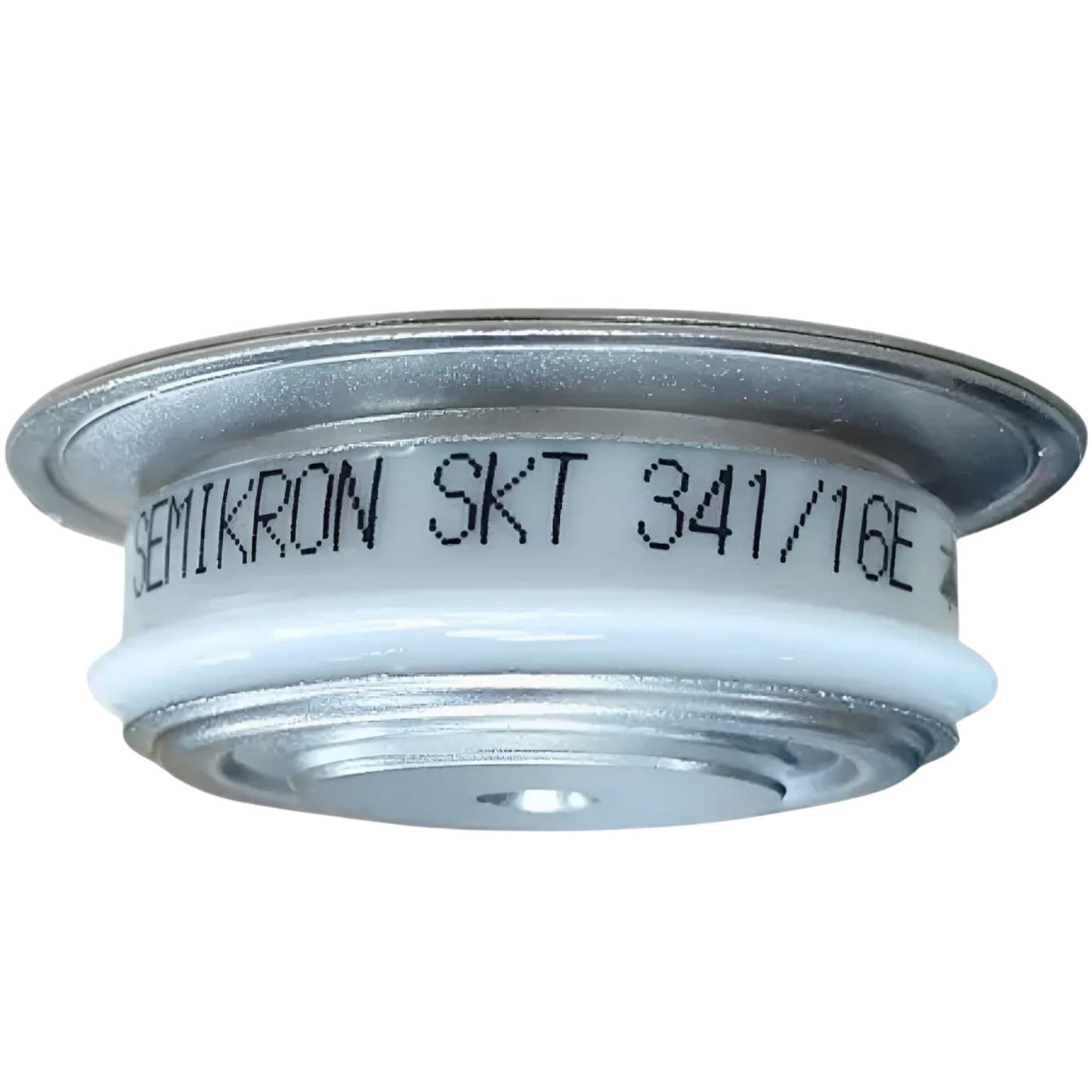 Tiristor Disco SKT341/16E 1600V 340A