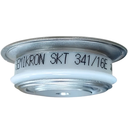 Tiristor Disco SKT341/16E 1600V 340A