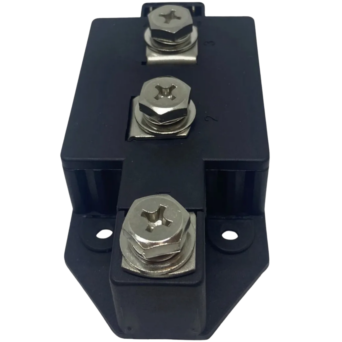Módulo IGBT MCC310-22IO1 1200V 310A
