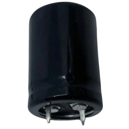 Capacitor Eletrolítico Snap-in 3300uF 160V 35x45mm