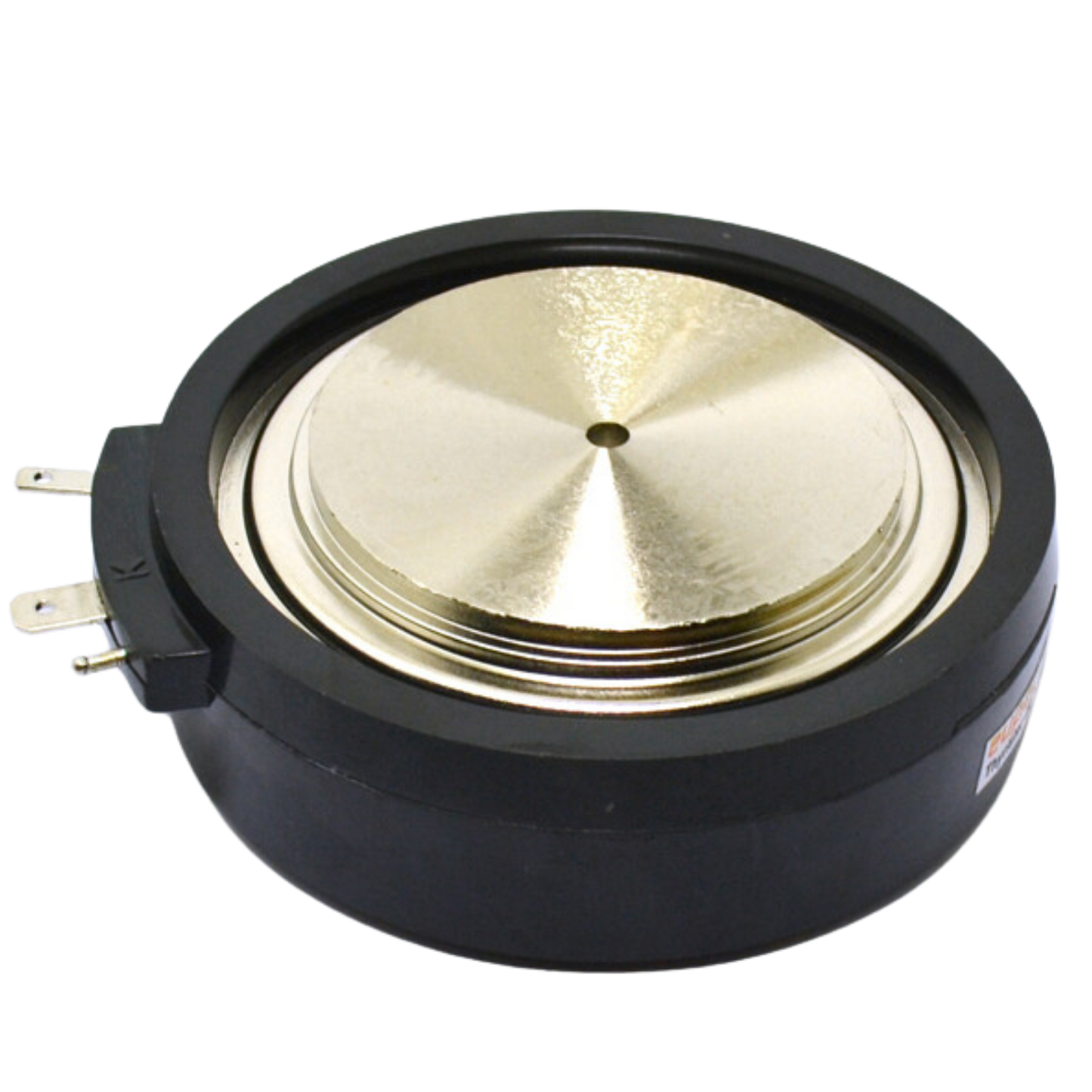 Tiristor Disco T1509N16TOF 1600V 1500A
