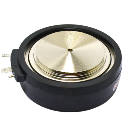 Tiristor Disco T1509N16TOF 1600V 1500A