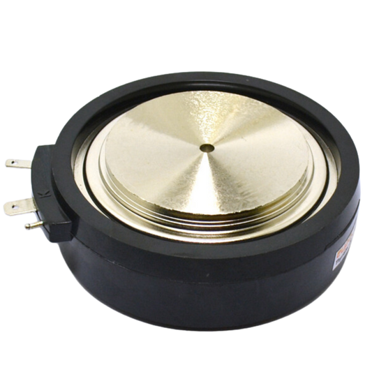 Tiristor Disco T1509N16TOF 1600V 1500A