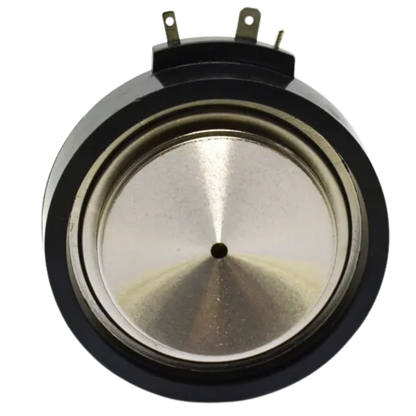 Tiristor Disco T1509N16TOF 1600V 1500A