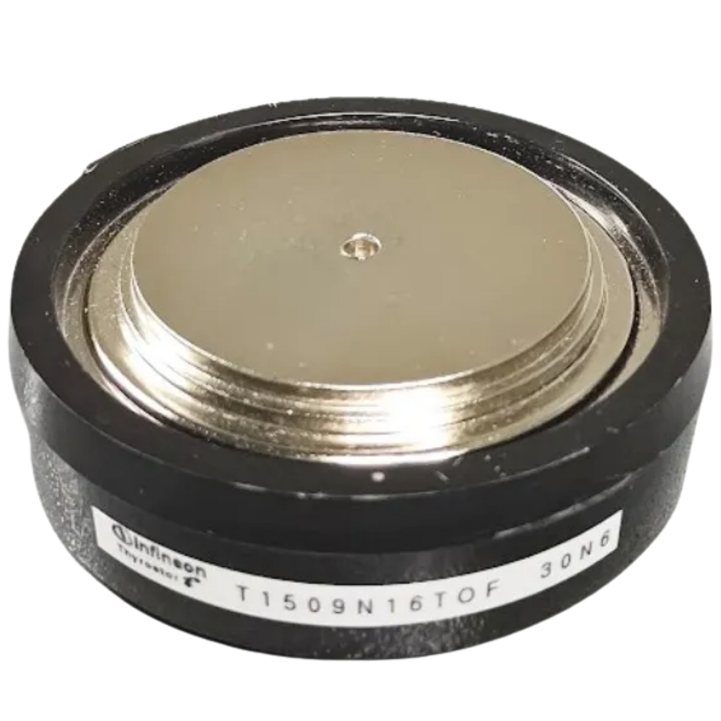 Tiristor Disco T1509N16TOF 1600V 1500A