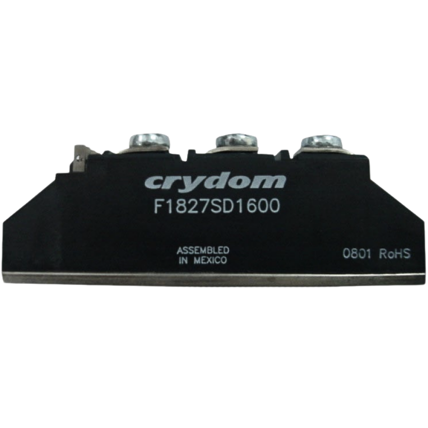Módulo Tiristor F1827SD1600 600V 25A
