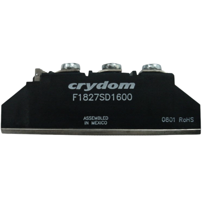 Módulo Tiristor F1827SD1600 600V 25A
