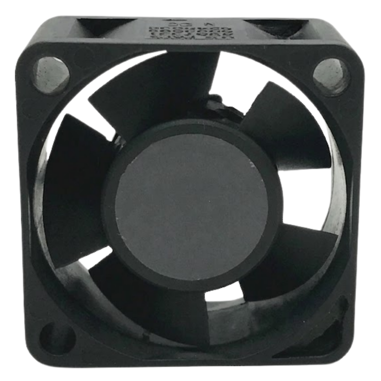 Microventilador MB40200V1-0000-F99 5VDC 40x40x20mm