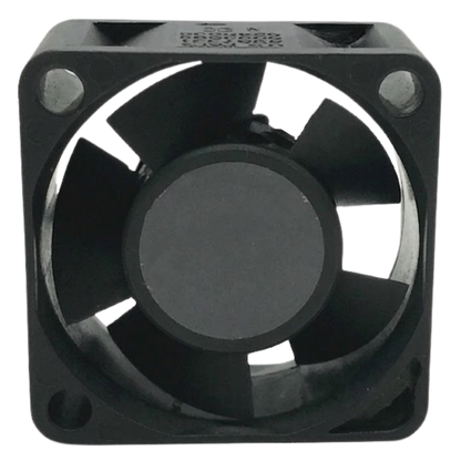 Microventilador MB40200V1-0000-F99 5VDC 40x40x20mm