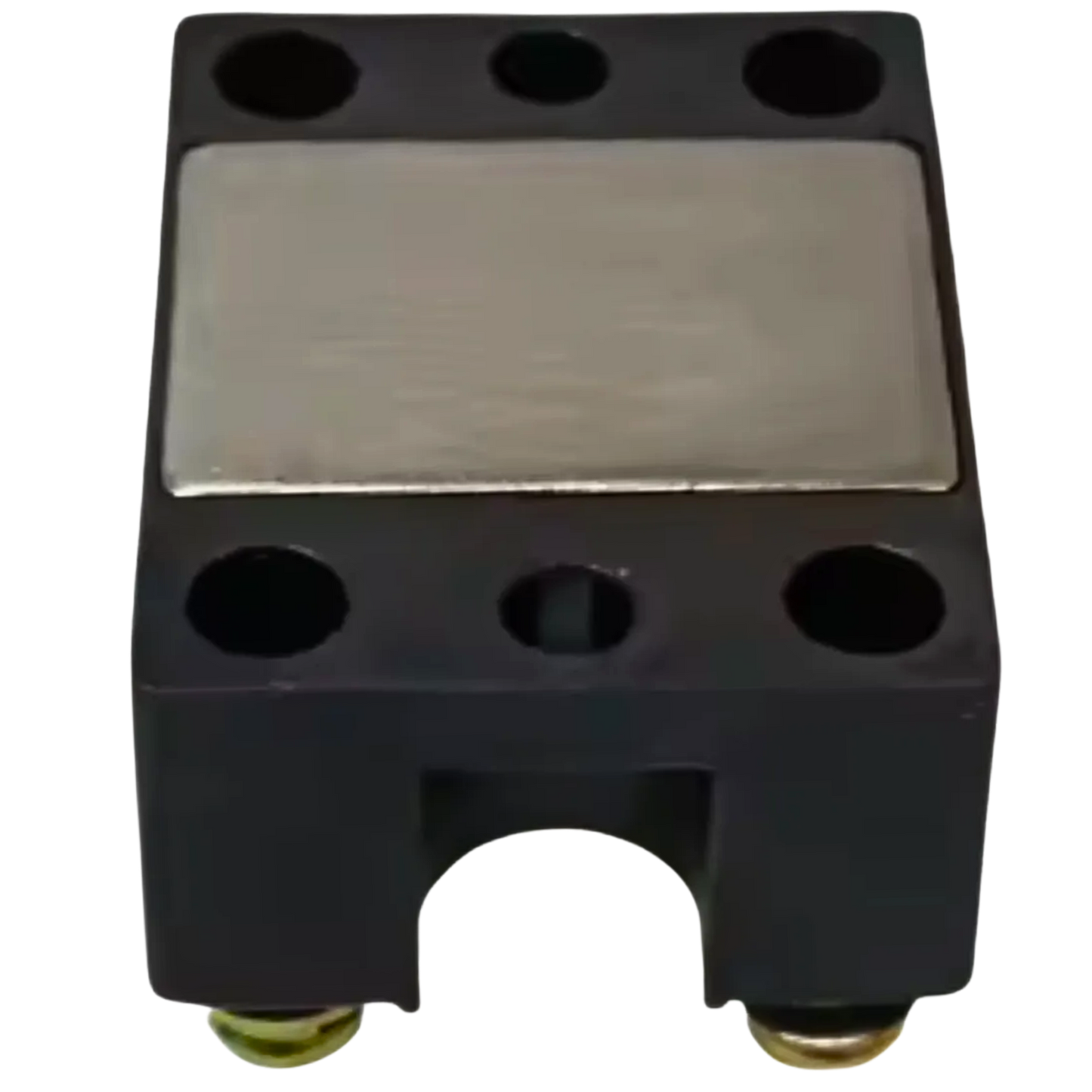 Módulo IGBT PHMB50E6CL 600V 50A