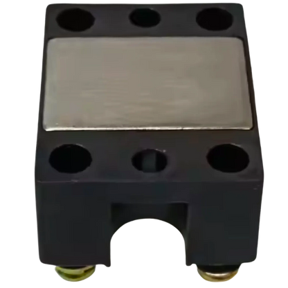 Módulo IGBT PHMB50E6CL 600V 50A