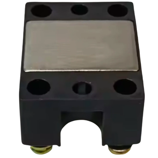 Módulo IGBT PHMB50E6CL 600V 50A