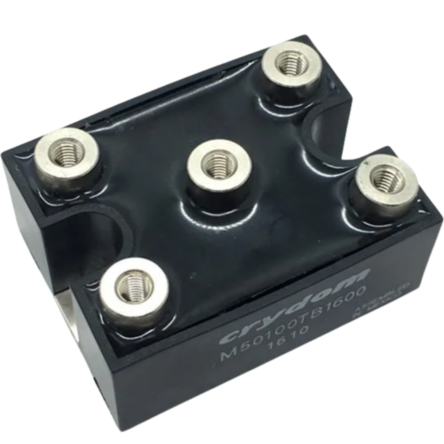 Módulo Diodo MB50100TB1600 1600V 100A