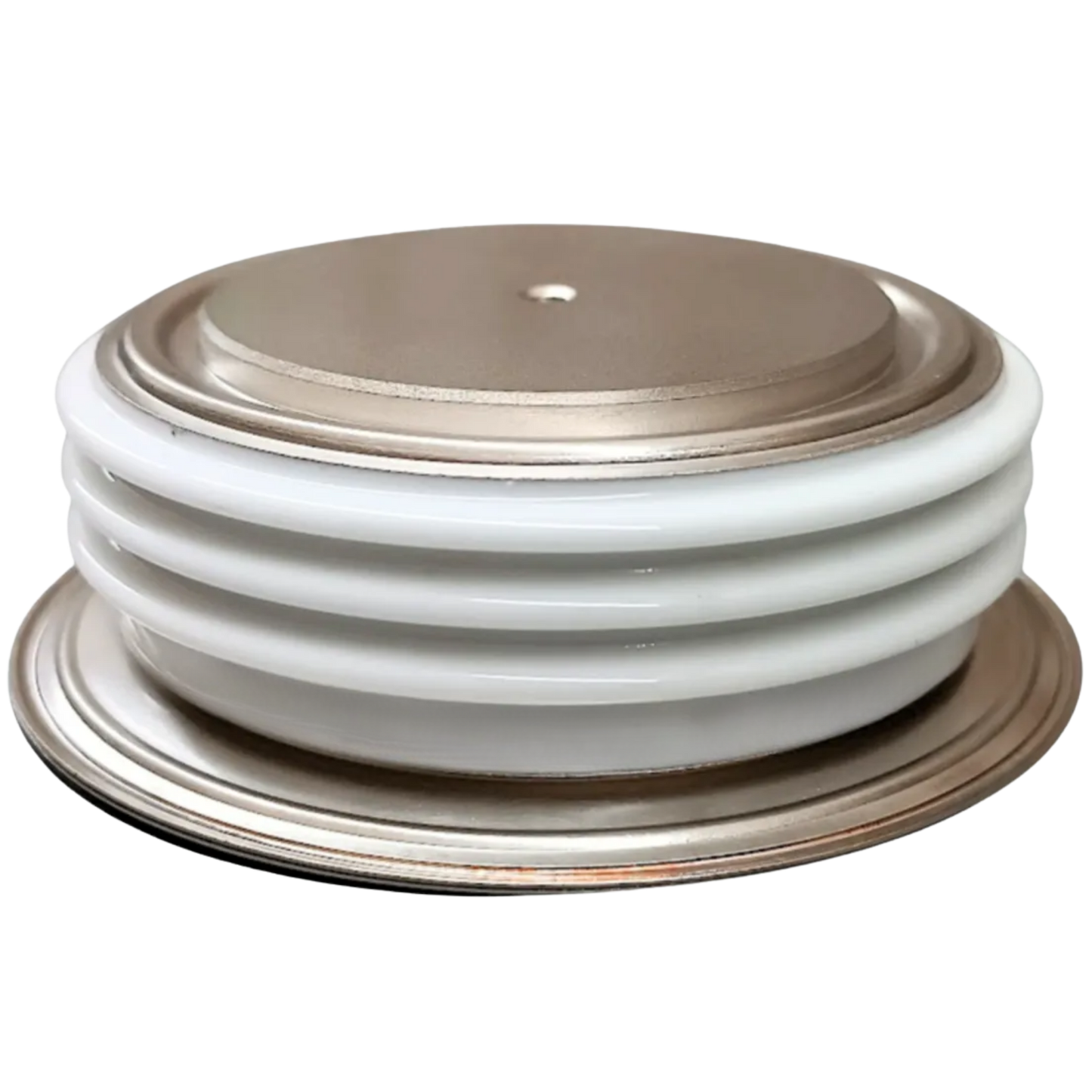 Tiristor Disco SKT1800/18E 1800V 1800A