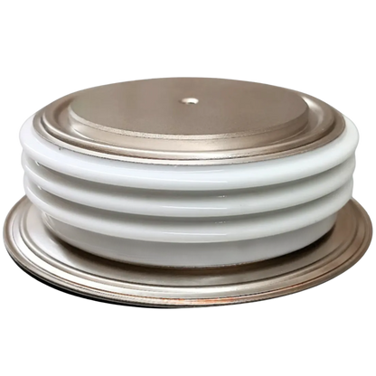 Tiristor Disco SKT1800/18E 1800V 1800A