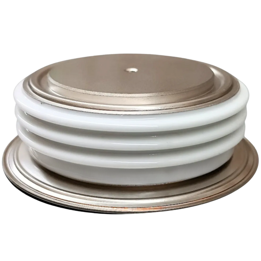 Tiristor Disco SKT1800/18E 1800V 1800A