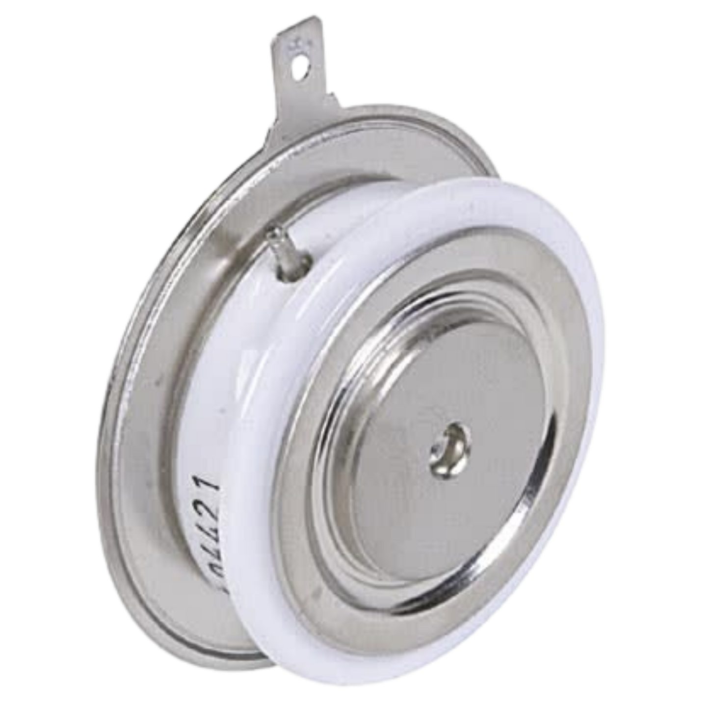 Tiristor Disco SKT340/16E 1600V 340A