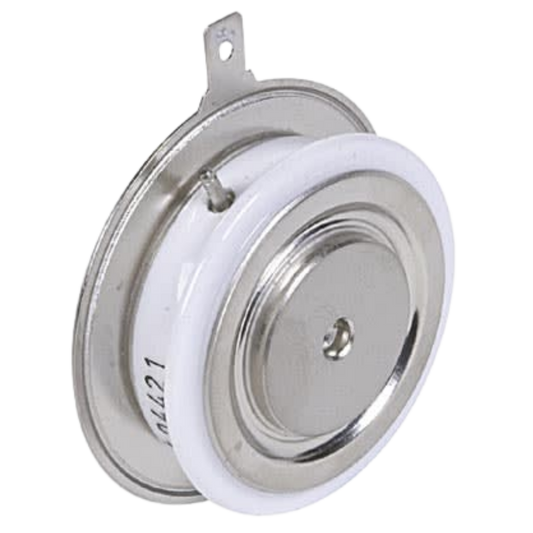 Tiristor Disco SKT340/16E 1600V 340A