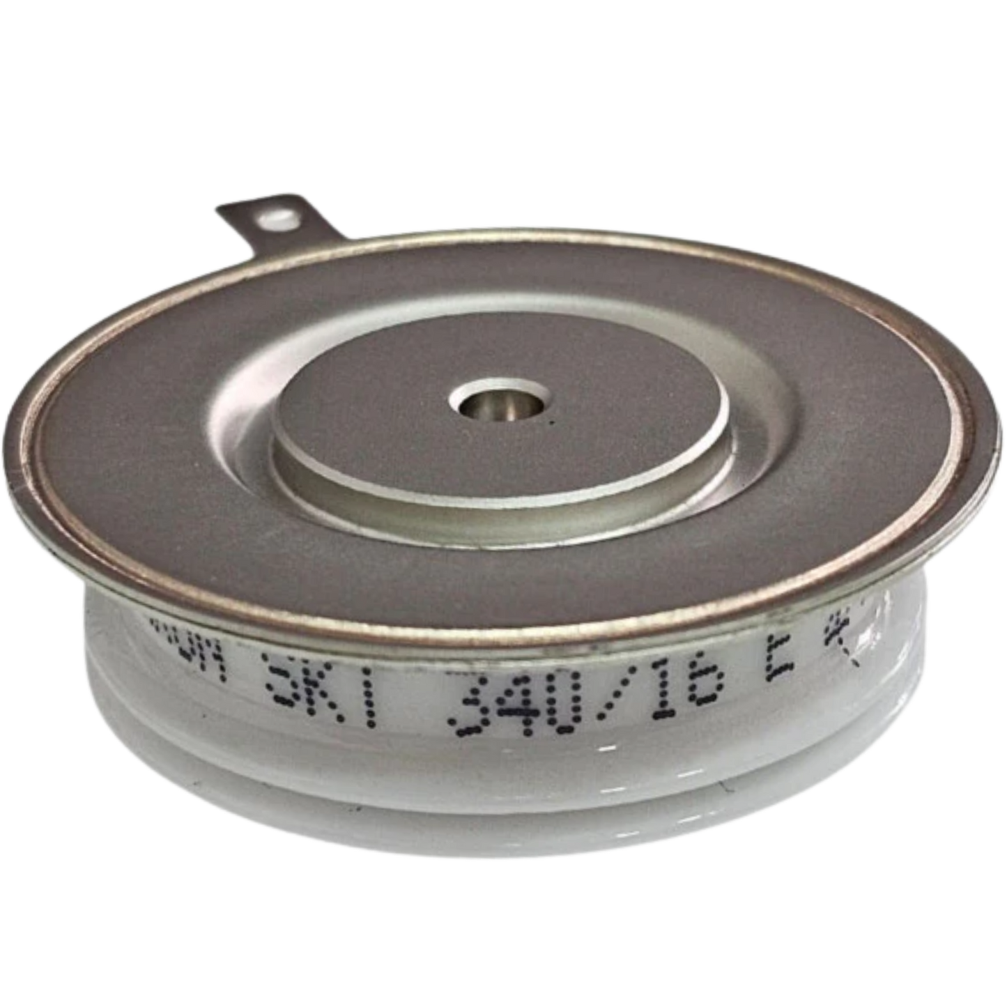 Tiristor Disco SKT340/16E 1600V 340A