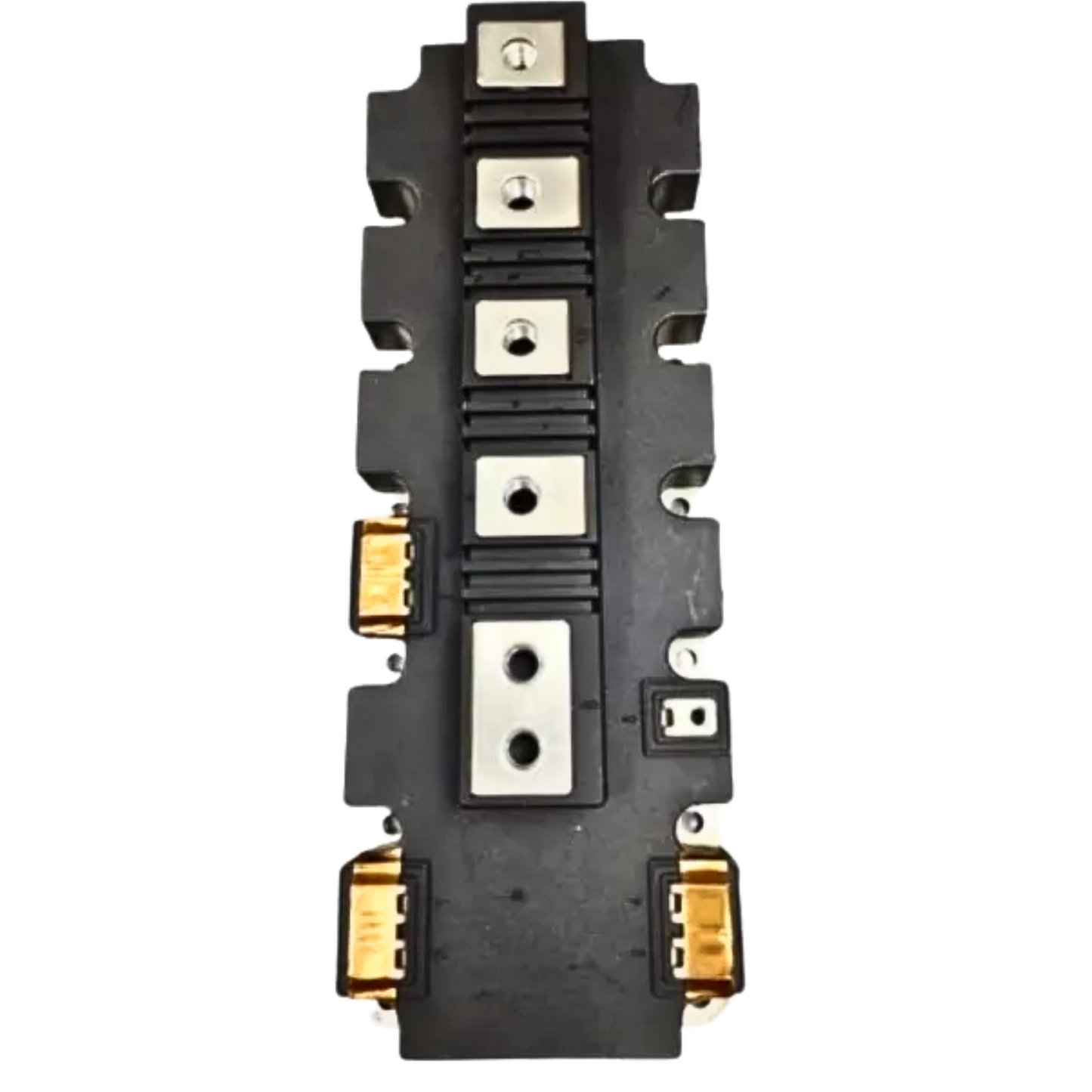 Módulo IGBT FF1000R17IE4 1700V 1390A