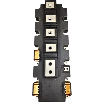 Módulo IGBT FF1000R17IE4 1700V 1390A