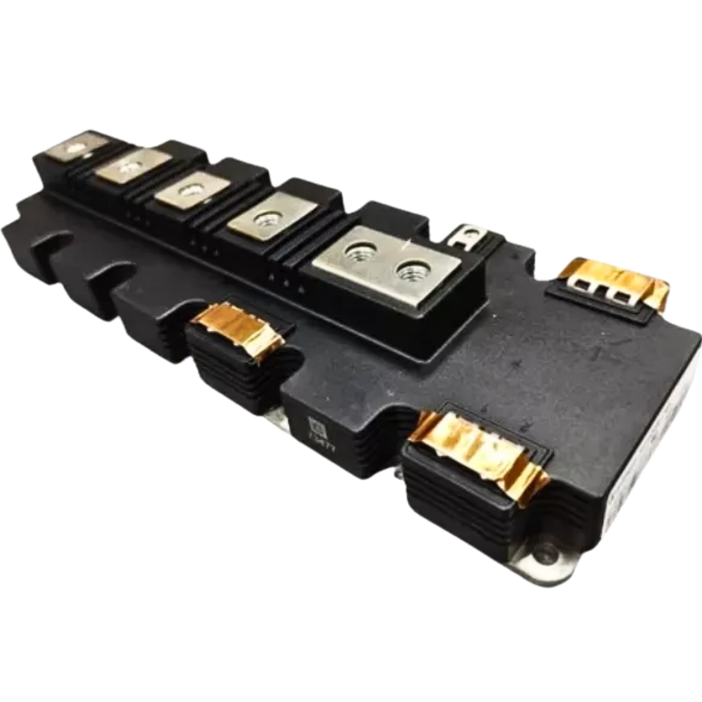 Módulo IGBT FF1000R17IE4 1700V 1390A