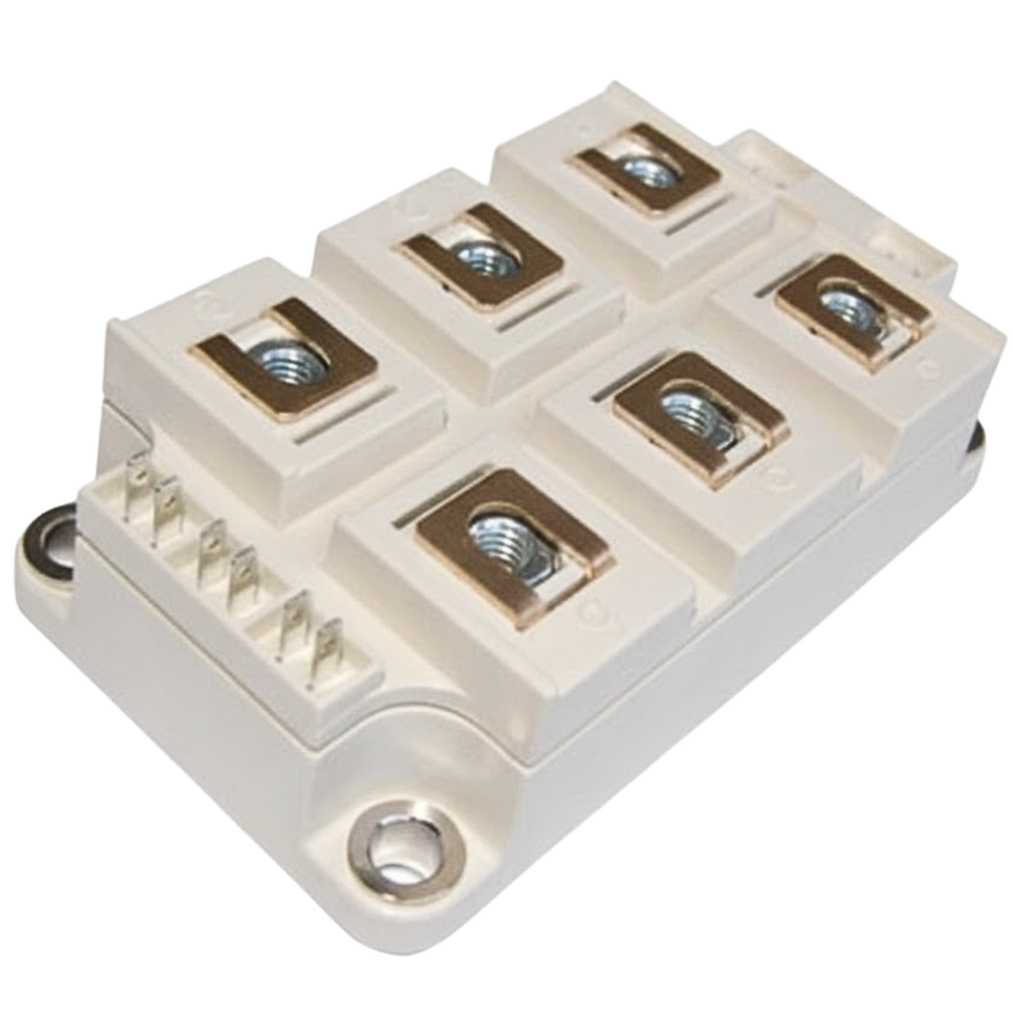 Módulo IGBT SKKR400/0.2-BVR 1200V 400A