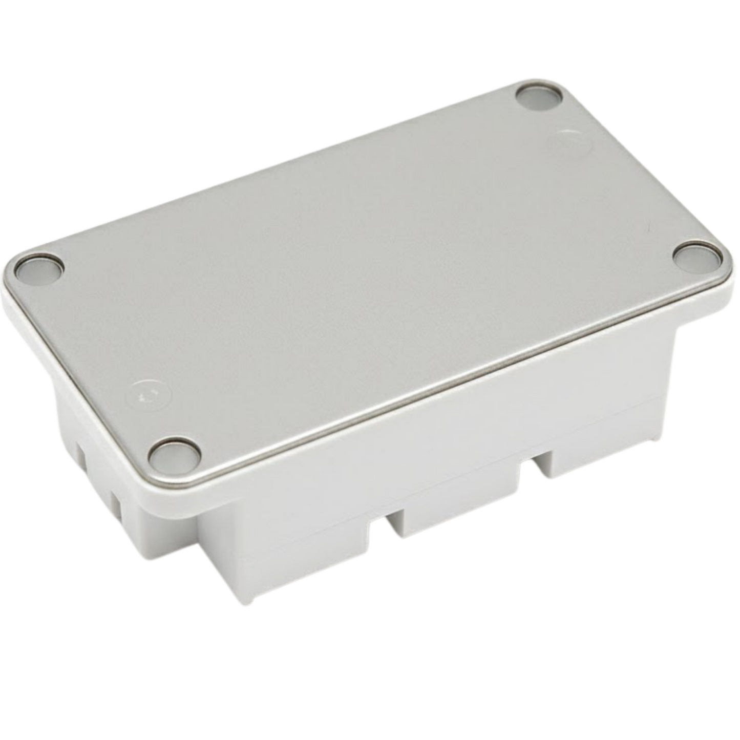 Módulo IGBT SKKR400/0.2-BVR 1200V 400A