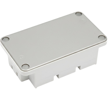 Módulo IGBT SKKR400/0.2-BVR 1200V 400A