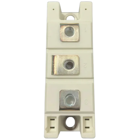 Módulo Tiristor SKKD162/18 1800V 162A