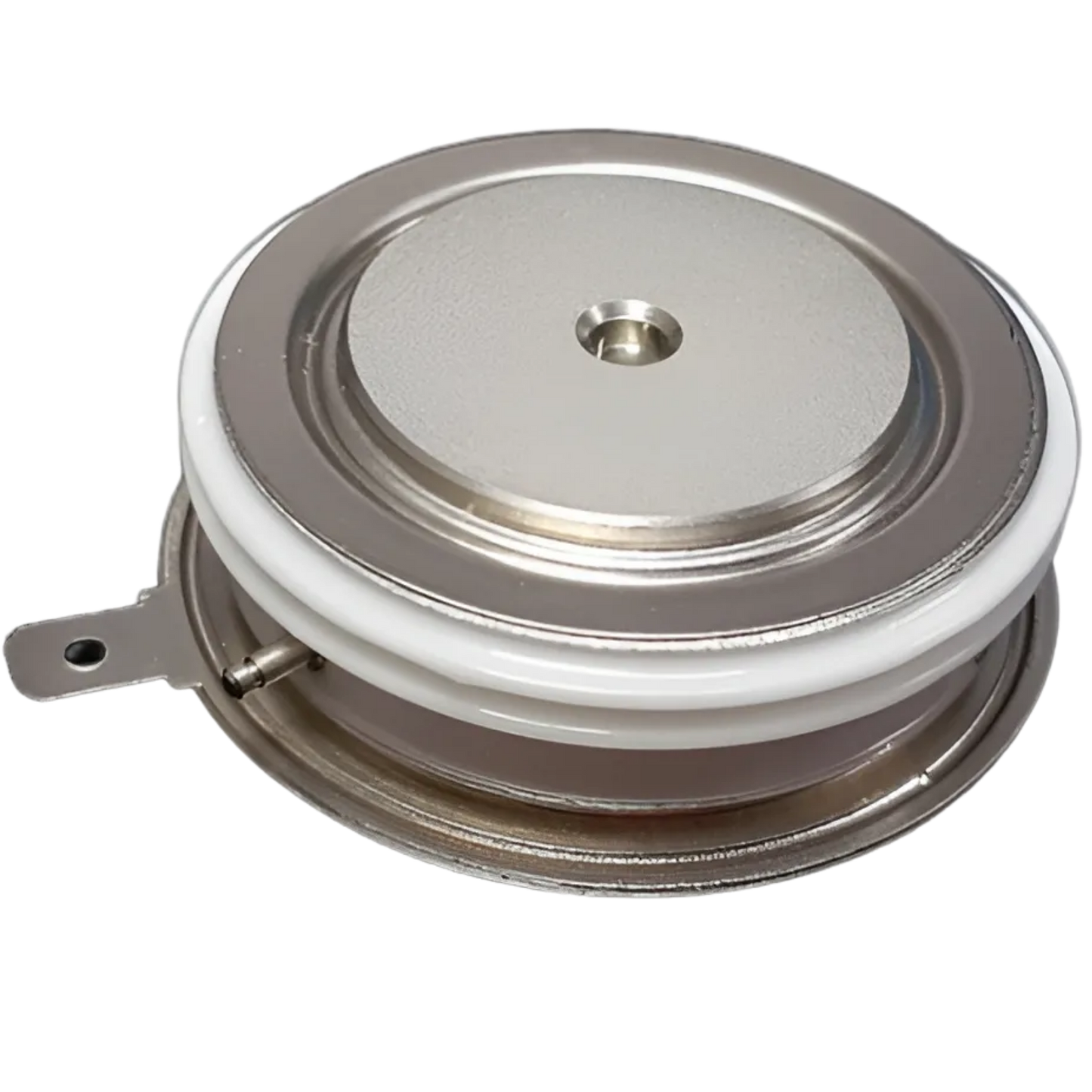 Tiristor Disco SKT551/18E 1800V 550A