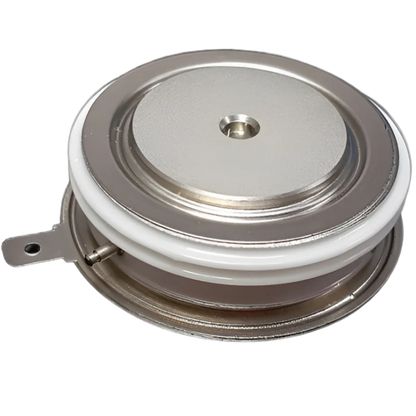 Tiristor Disco SKT551/18E 1800V 550A
