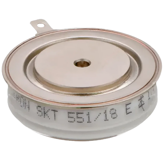 Tiristor Disco SKT551/18E 1800V 550A