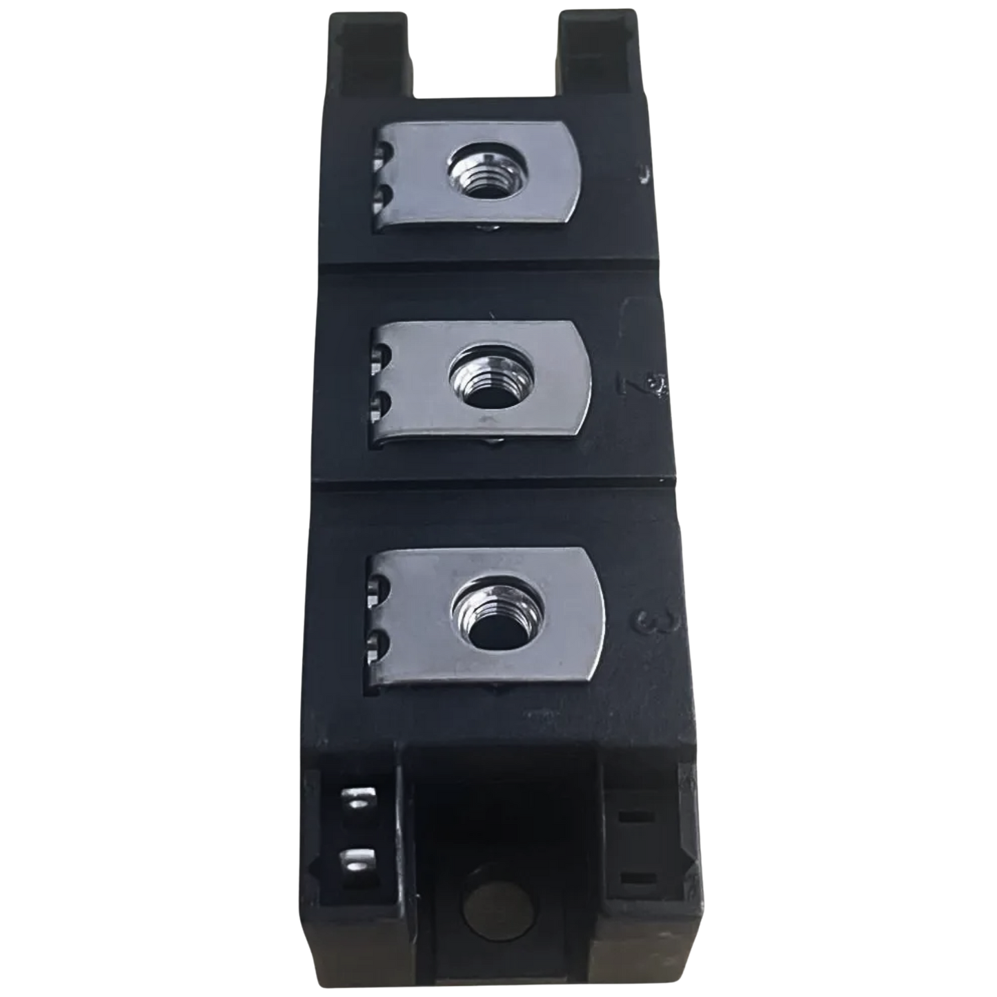 Módulo Tiristor MCD162-16IO1 1600V 330A