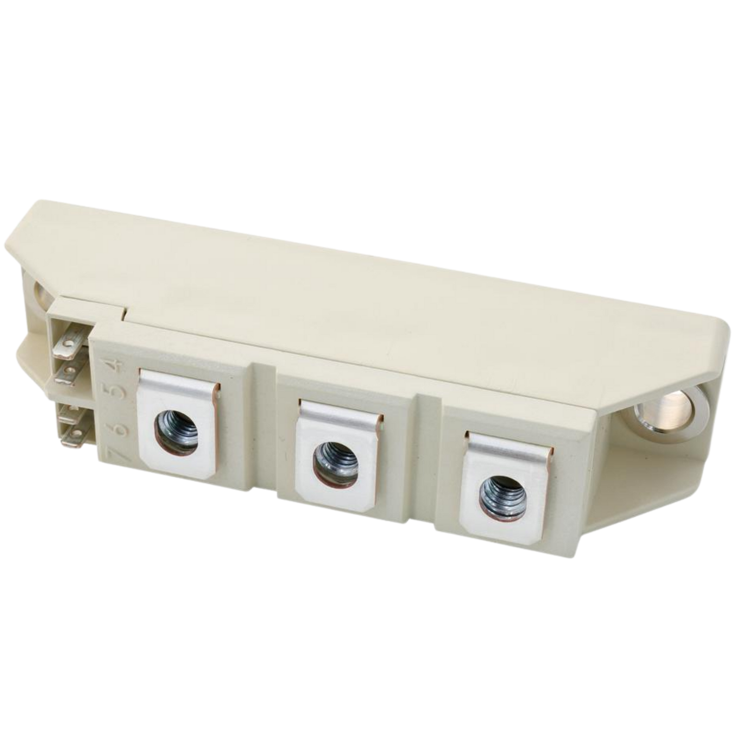 Módulo Tiristor SKKT57B12E 1200V 50A