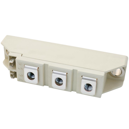 Módulo Tiristor SKKT57B12E 1200V 50A