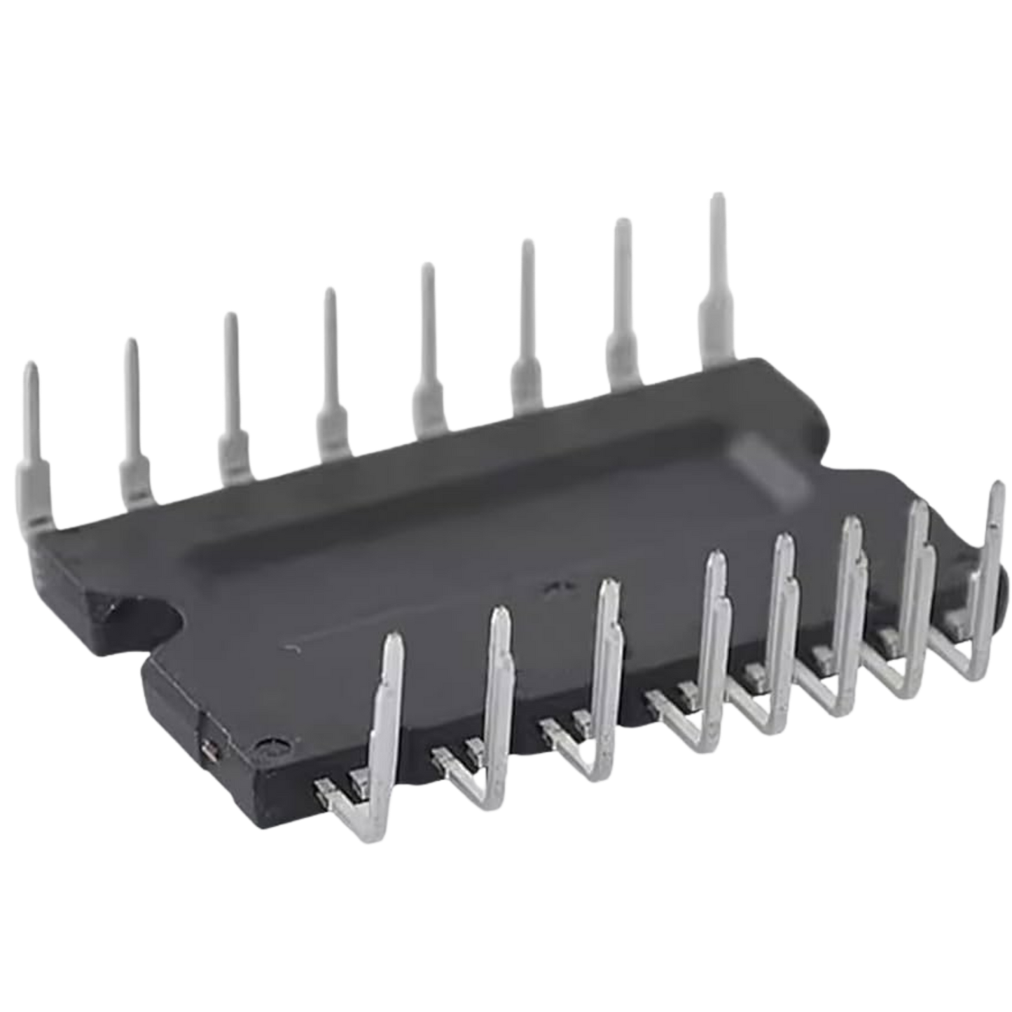 Módulo Controlador E Driver Ikcm15l60ga 600V 15A