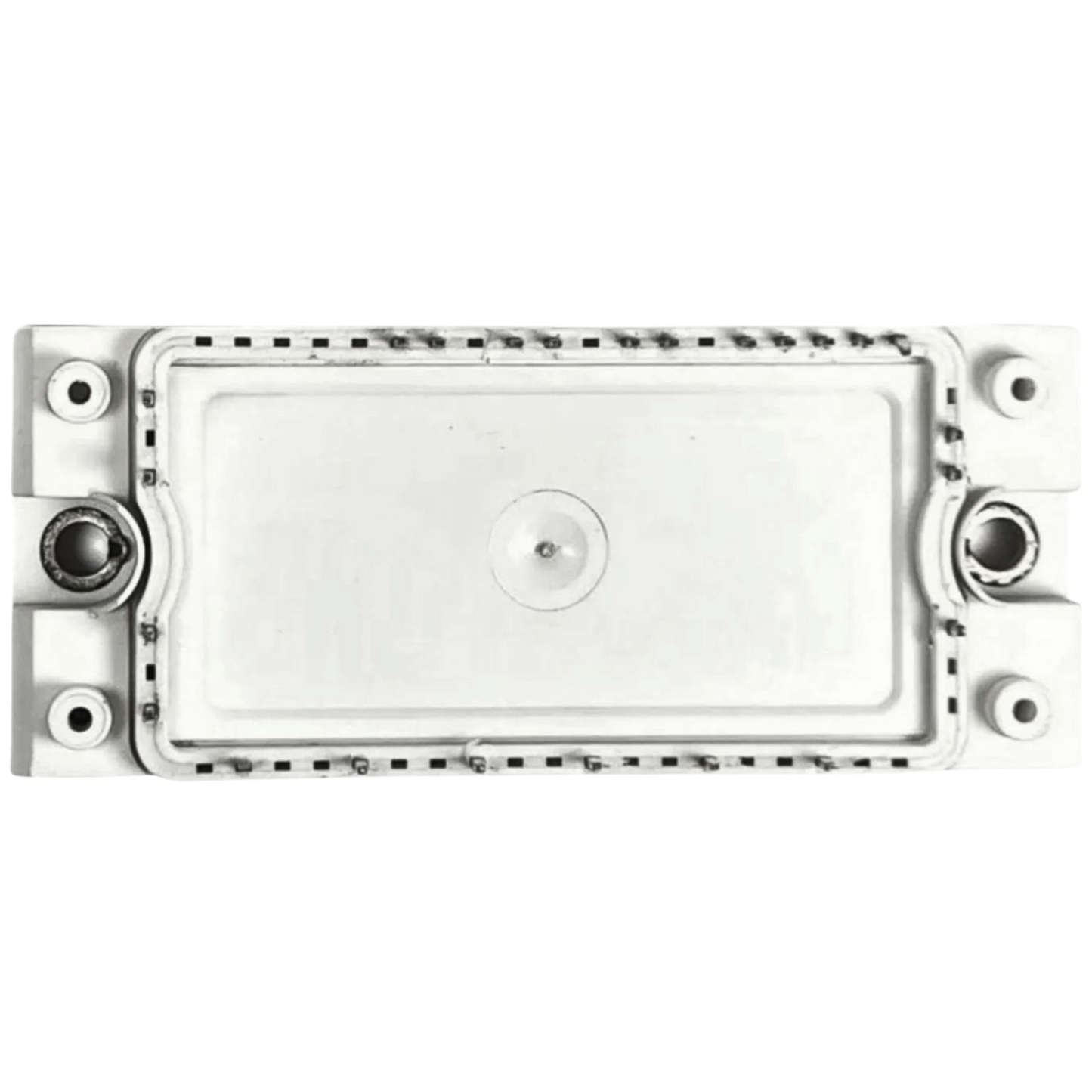 Módulo IGBT BSM20GP60 600V 20A
