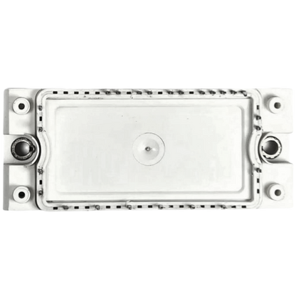 Módulo IGBT BSM20GP60 600V 20A