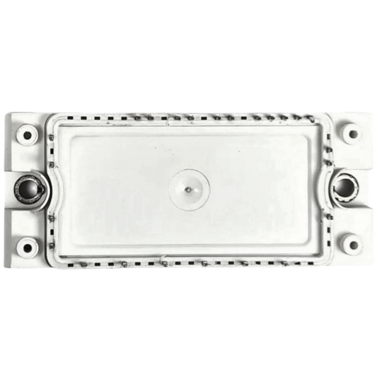 Módulo IGBT BSM15GP120 1200V 15A