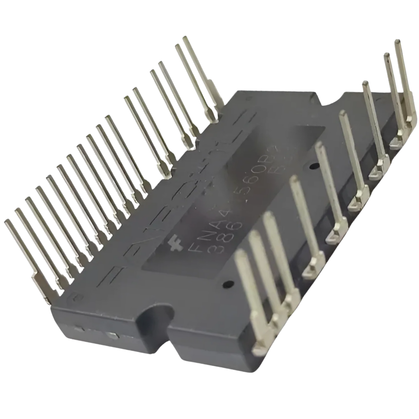 Módulo Controlador E Driver FNA41560B2 600V 15A