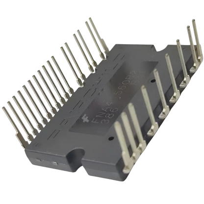 Módulo Controlador E Driver FNA41560B2 600V 15A