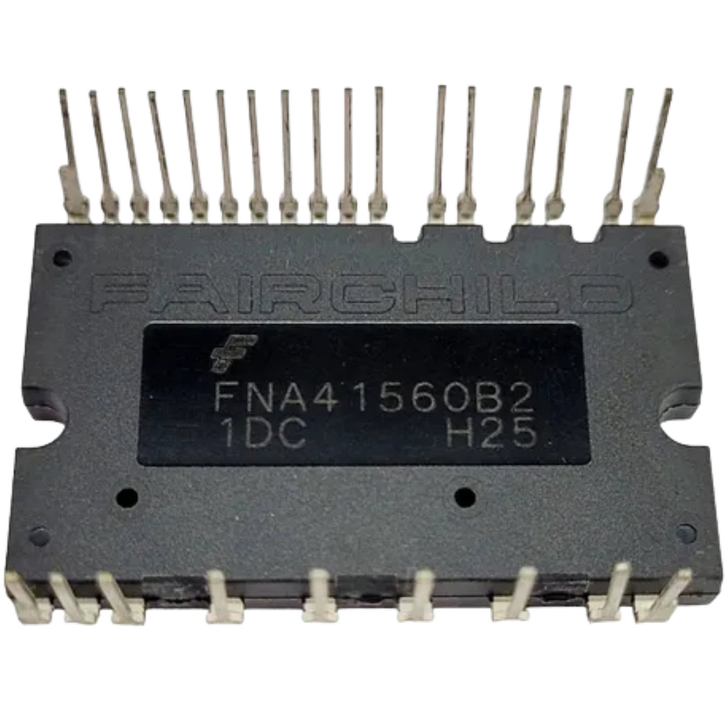 Módulo Controlador E Driver FNA41560B2 600V 15A