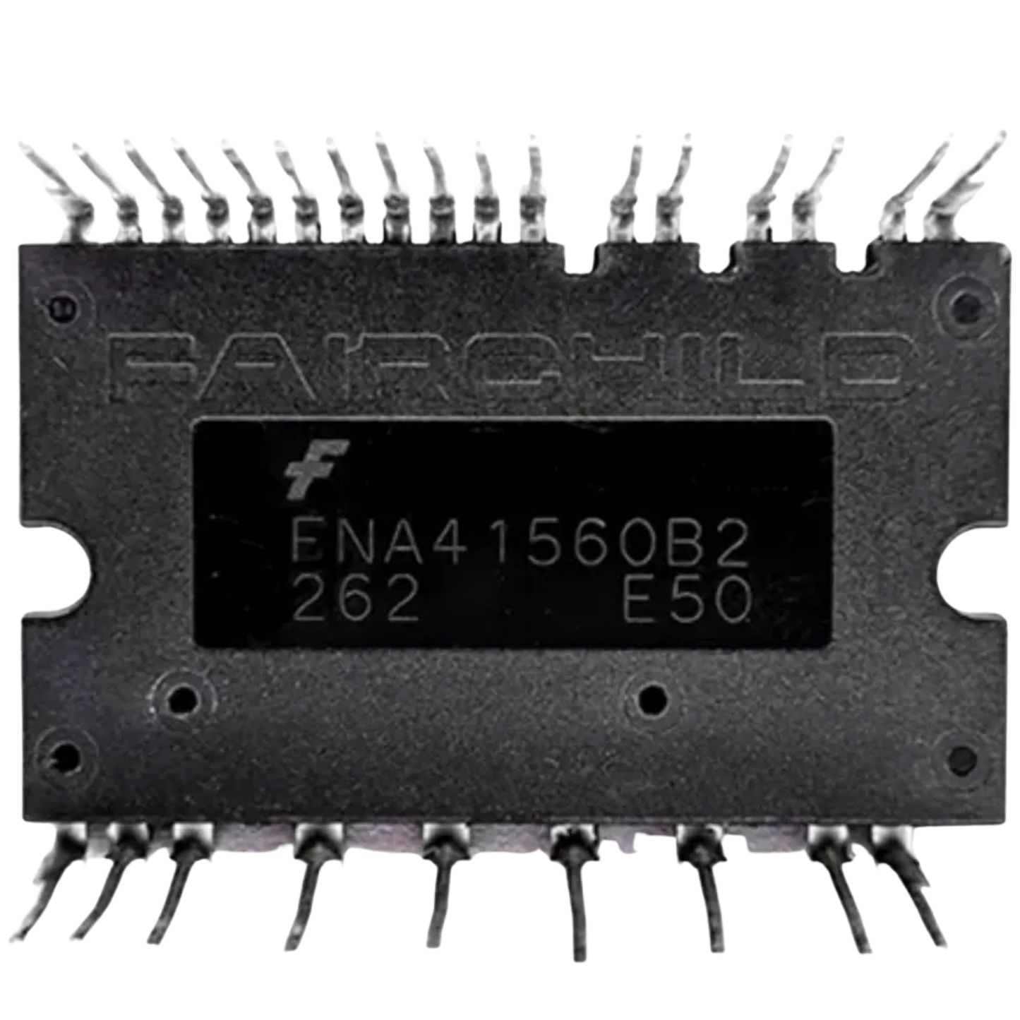 Módulo Controlador E Driver FNA41560B2 600V 15A